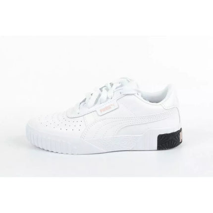 Puma Cali Jr 372844 15 batai