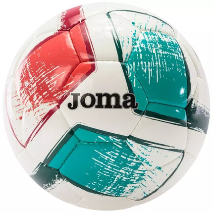 Joma Dali II Futbolo Kamuolys 400649.497