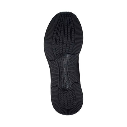 Skechers Go Run Elevate 2.0 M 220847 BBK batai
