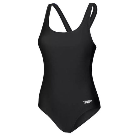 Aqua Speed Tina maudymosi kostiumėlis