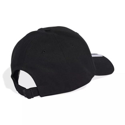 adidas Tiro JY7999 baseball cap