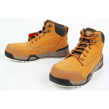 Regatta Invective Sbp M Trk133 saugos darbo batai