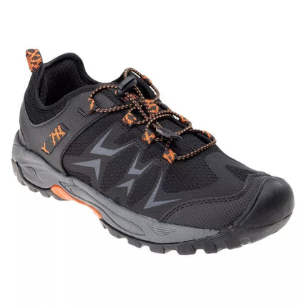Elbrus Calter M 92800401460 batai