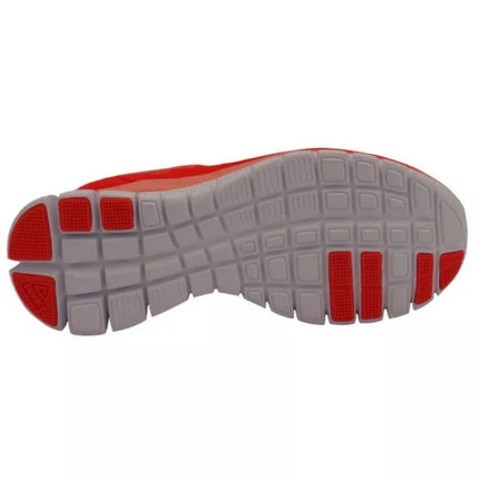 Peak E41308H W PE00381-PE00386 Bėgimo batai