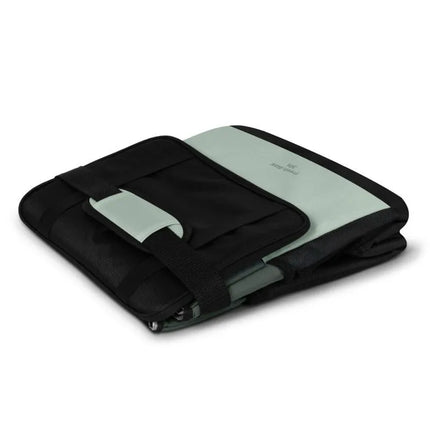 Spokey FRESH BOX 30 thermal bag