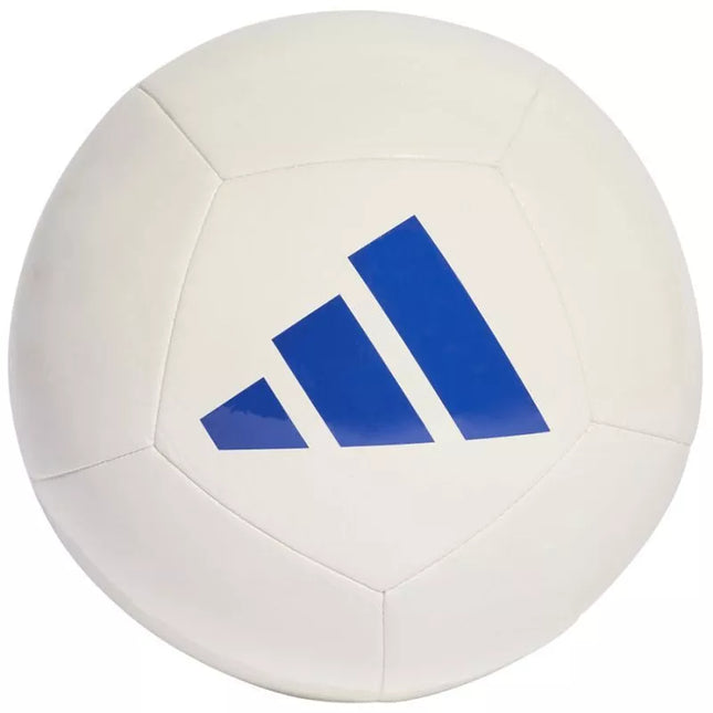 adidas Universadi KB9775 kamuolys