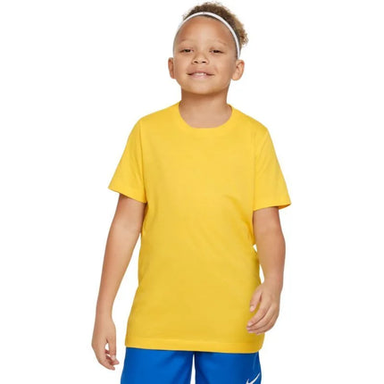 Nike Park 20 Junior T-shirt CZ0909-719