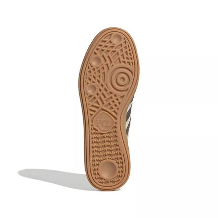 Adidas Handball Spezial JQ8903 women's shoes