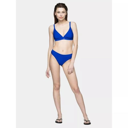 Women's swimsuit (bottom) 4F H4L21-KOS004D