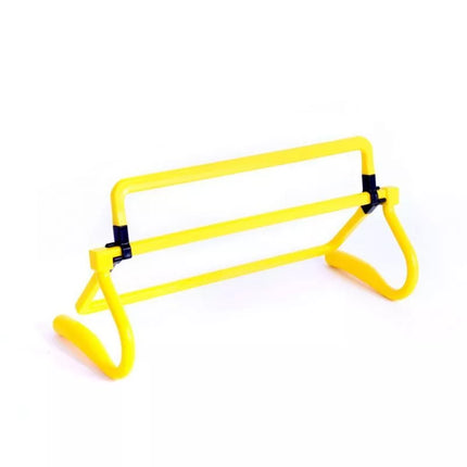 Vinex VTH-Colp HS-TNK-000009142 sulankstomas treniruočių barjeras