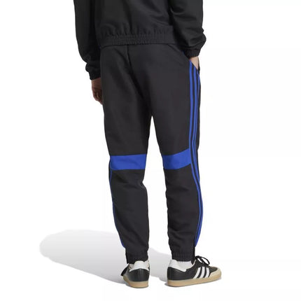 adidas Tiro Essentials Austos Kelnės JX2224