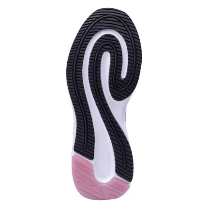 IQ Graviter Tg Jr 92800598909 batai