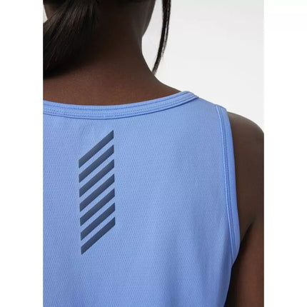 Helly Hansen Lifa Active Solen Suknelė W 48167 619