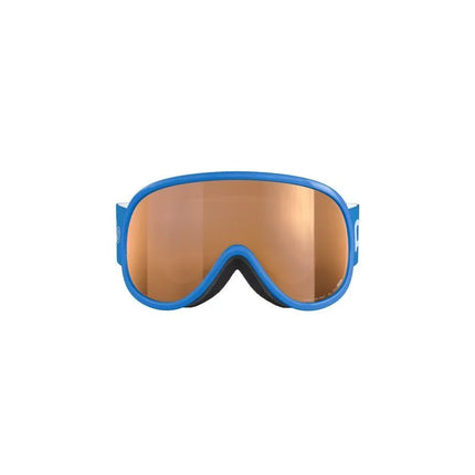 POC POCito Retina Goggles Blue