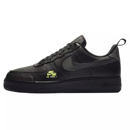 Nike Air Force 1 LV8 Utility CV3039-002 Vyrų batai