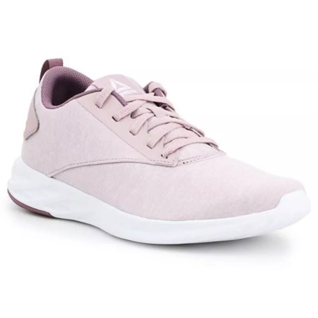 Reebok Astroride Soul 2.0 W DV3876 avalynė