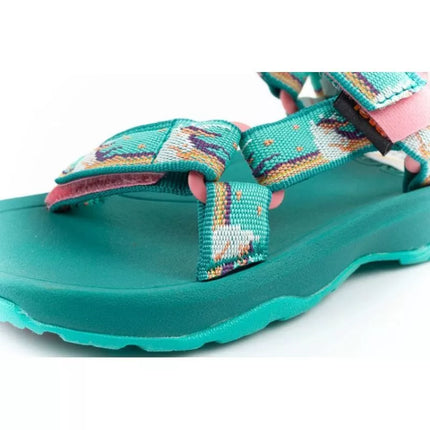 Teva Hurricane XLT2 Jr sandalai 1019390UW