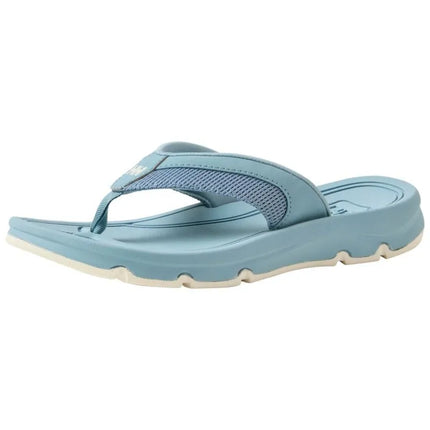 Helly Hansen women's flip-flop sandals W SANDHAMN SANDAL 12088 612