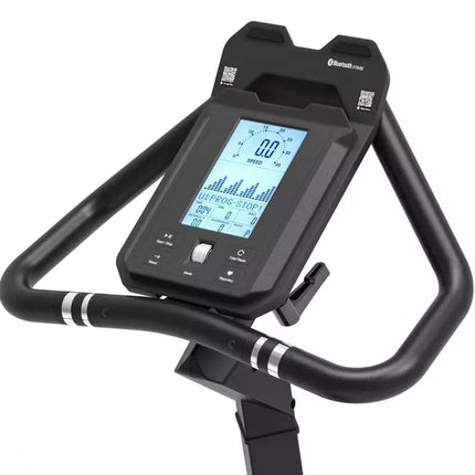 B90 SPORTOP Magnetinis dviratis