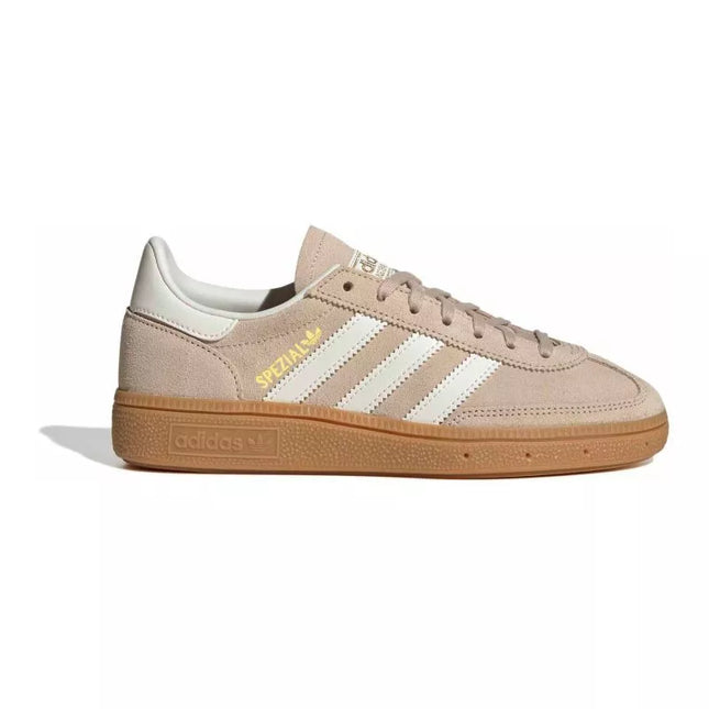 vaikiški Adidas Handball Spezial JP8238 batai