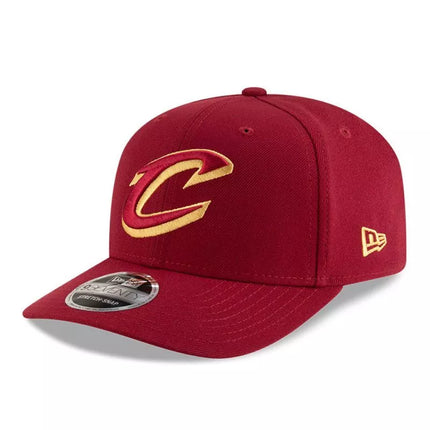 NEW ERA/NBA 970SS CAVS kepuraitė - 60755433