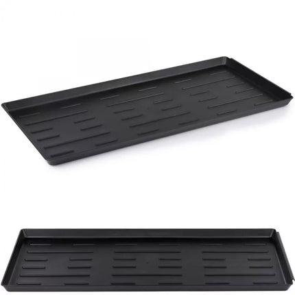 Sausas paklotas 71.4X35X3CM ALPINA