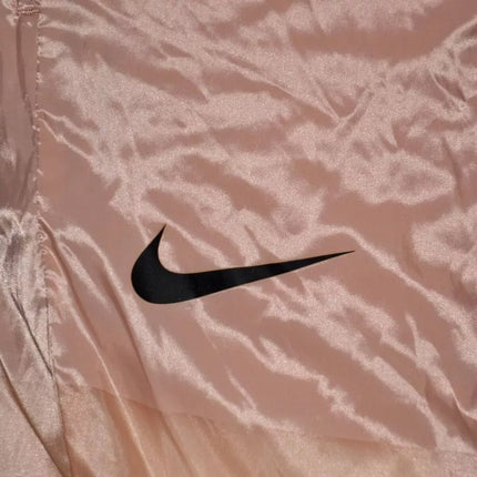 Nike Tech Pack Kelnės Moteriškos - AV4268-605