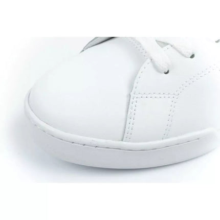 Lacoste Carnaby Cup 125 2 M batai 749SMA003521G