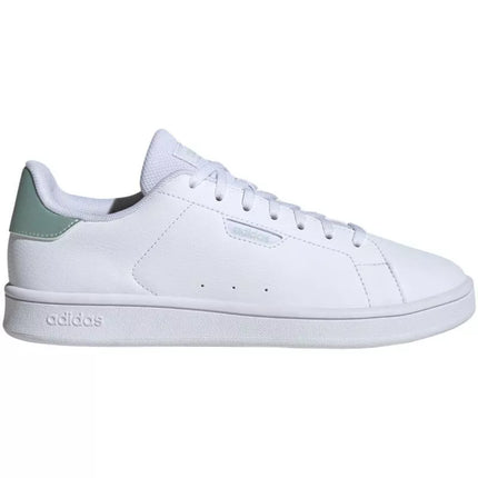 Adidas Urban Court women's shoes white IH4899