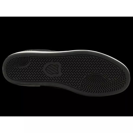 K-Swiss LOZAN KLUB SDE batai (07262-027-M)