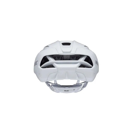 Dviračio šalmas HJC FURION 3.0 WHITE HOLOGRAM, S dydis