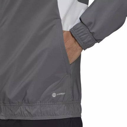 Adidas Condivo 22 pristatymo džemperis M HD2272