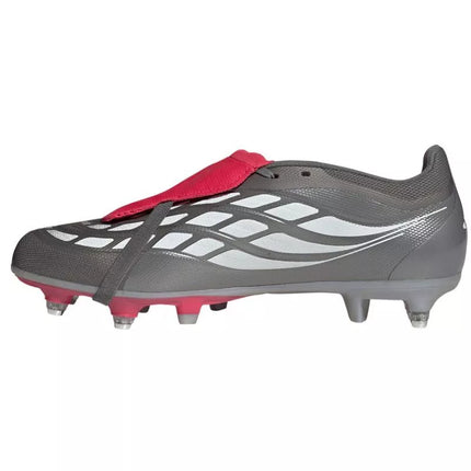 Adidas Predator League FT SG KI6295 shoes