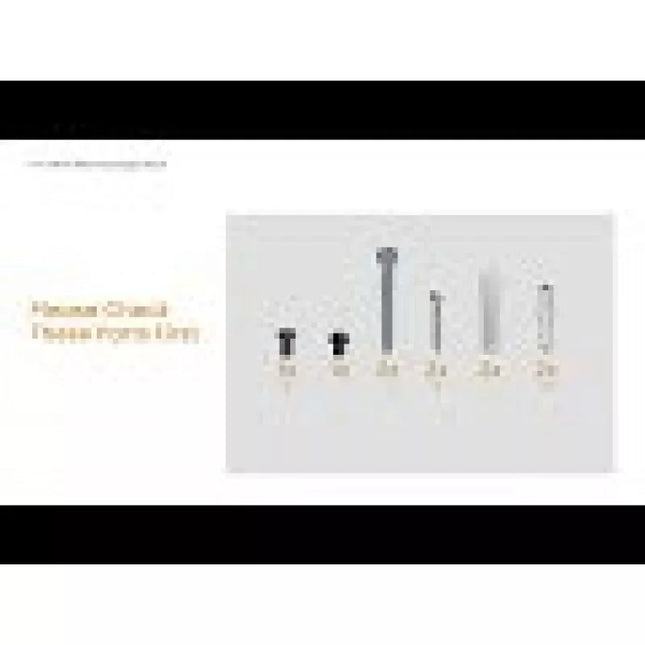 MACLEAN SIENINIS DVIRAČIŲ LAIKIKLIS, MAKS. 35KG MC-499