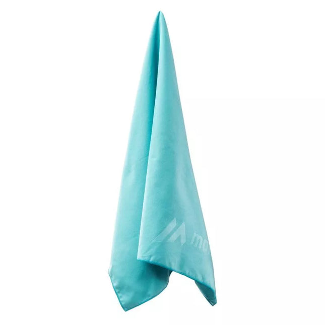 Martes Tewa rankšluostis 92800503530