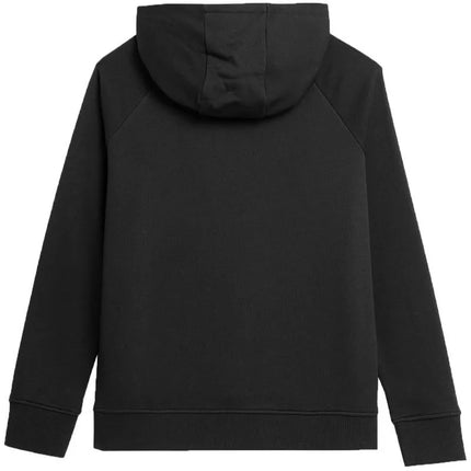 Sportinis džemperis 4F F0765 W 4FAW23TSWSF0765 20S