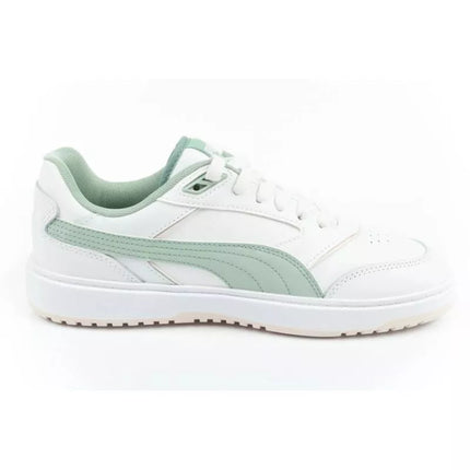 Puma Doublecourt U batai 393284 06