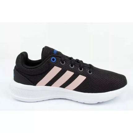 adidas Lite Racer W GZ2818 sportiniai batai