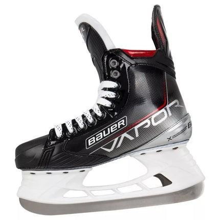 Bauer Vapor 3X Int ledo ritulio riedučiai 1058344