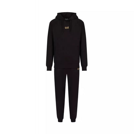 Sportinis kostiumas EA7 Emporio Armani M 8NPV64-PJVRZ-0208