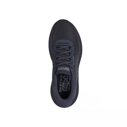 Skechers Slip-ins Max Cushioning Endeavor - Exciton 220611-NVBK Navy/Black