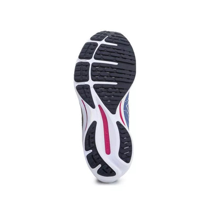 Mizuno Wave Rider 25 W J1GD210300 Batai