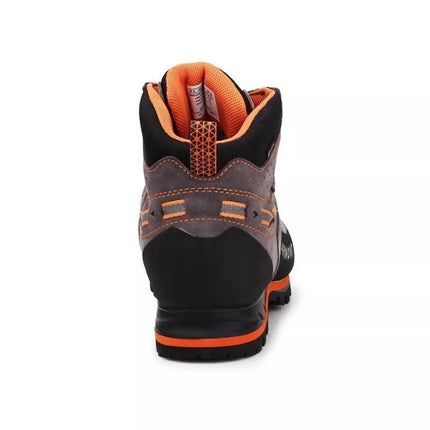 Garmont Vetta GTX W 002425 batai