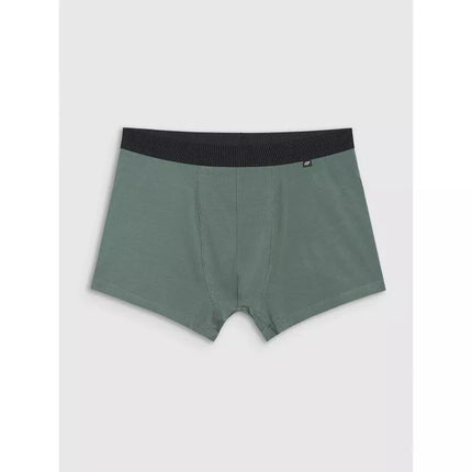 Men's boxer shorts (2-pack) 4F 4FWAW25UBXSM062 4F 4FWAW25UBXSM062-92S