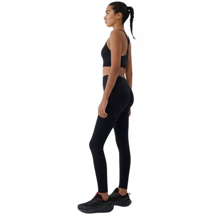 Kojinės 4F FNK F380 W 4FWSS25TFTIF380 20S