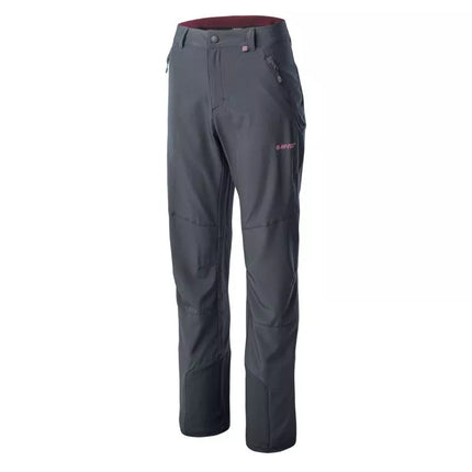 Hi-tec Lady Anon W 92800481799 kelnės