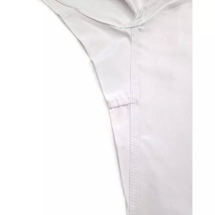 Kyokushin Karate Gi 10 oz - 120 cm