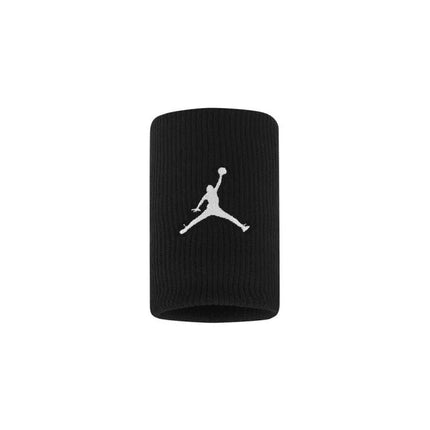 Jordan Jumpman Dri-Fit Terry Wristbands - J1007579068
