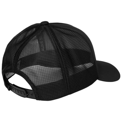 Helly Hansen HP kepurė 67653 982