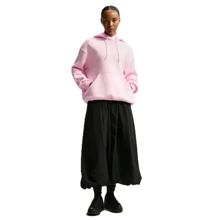 Moteriškas džemperis Nike Sportswear Phoenix Fleece DQ5860-663